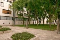 Apartment Vila Olimpica Pamplona By Interhome Barcelona Exterior photo