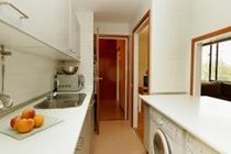 Apartment Vila Olimpica Pamplona By Interhome Barcelona Exterior photo
