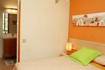 Apartment Vila Olimpica Pamplona By Interhome Barcelona Exterior photo