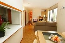 Apartment Vila Olimpica Pamplona By Interhome Barcelona Exterior photo