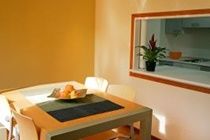 Apartment Vila Olimpica Pamplona By Interhome Barcelona Exterior photo
