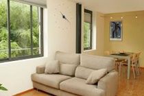 Apartment Vila Olimpica Pamplona By Interhome Barcelona Exterior photo