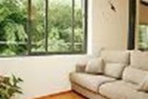 Apartment Vila Olimpica Pamplona By Interhome Barcelona Exterior photo